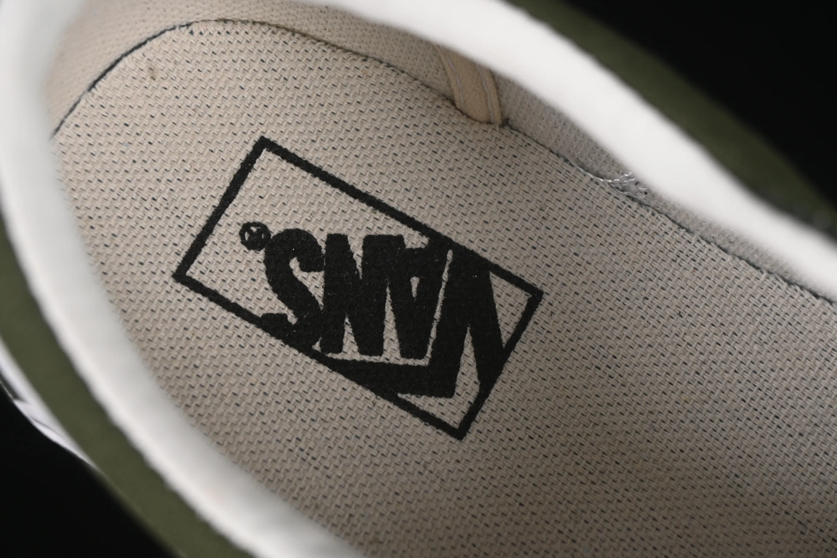 All categories Vans Vans series Vans Low Vans low-top Vans Sk8-Low Vans non-slip casual skateboard shoes VN0A4UUK0FI